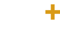 h666 Responsible