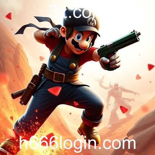 poker heads-up um contra um