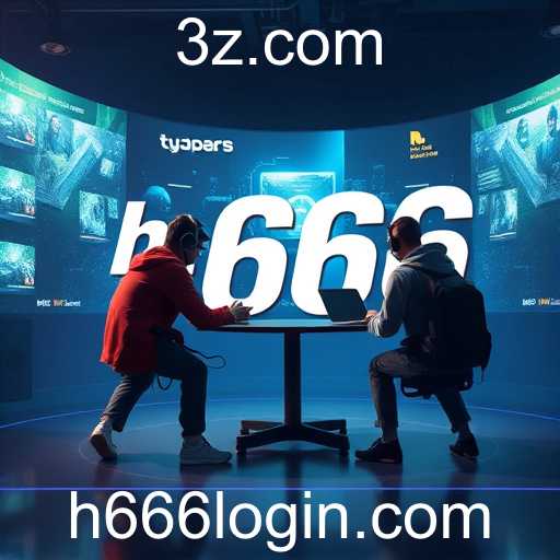 Expansão do Mercado de Jogos no Brasil em 2025