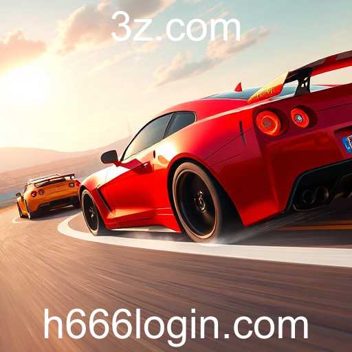 Revolução dos Jogos Online no Brasil