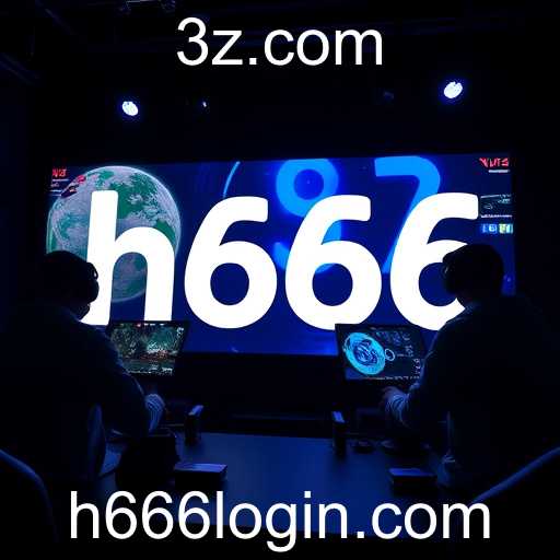 Cenário Atual dos Jogos Online: Tendências e Desafios