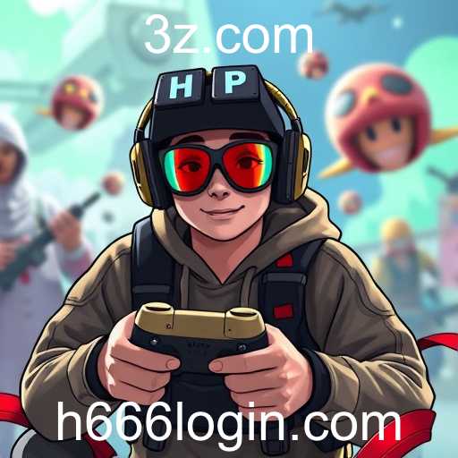 Tendências Emergentes no Mercado de Jogos Online Brasil