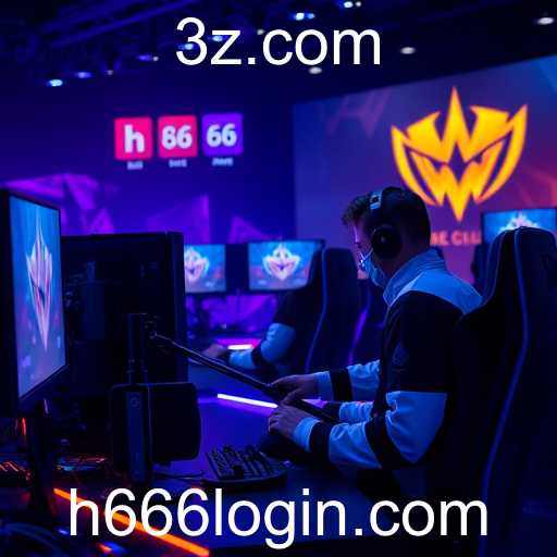 Evolução dos Jogos Online no Brasil em 2025