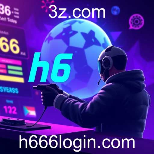 Ascensão dos Jogos Digitais em 2026