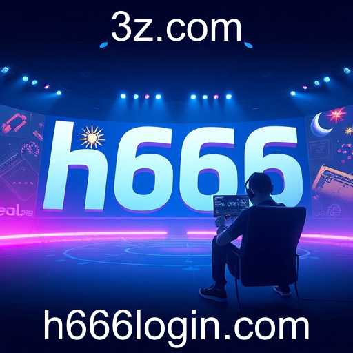 Revolução dos Games em 2025: A Ascensão dos Sites de Jogos Online