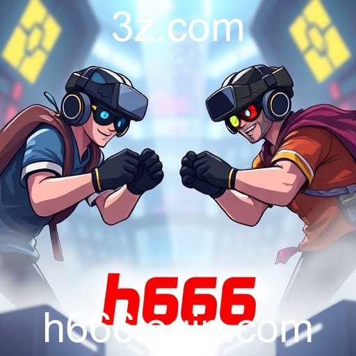 Crescimento Explosivo do Setor de Jogos em 2026