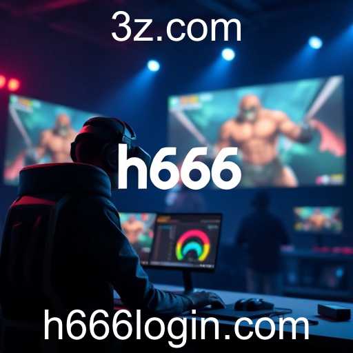 Avanços e Tendências no Mundo dos Jogos Online em 2026