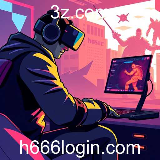 O Crescimento Vigoroso da Indústria de Jogos em 2026