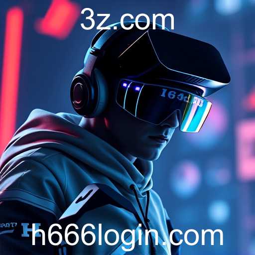 Impactos do Crescimento dos eSports em 2025