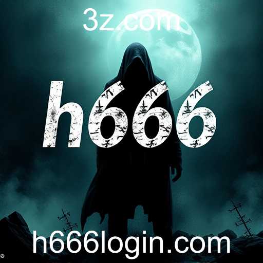Explorando o Impacto do h666 nos Jogos Online