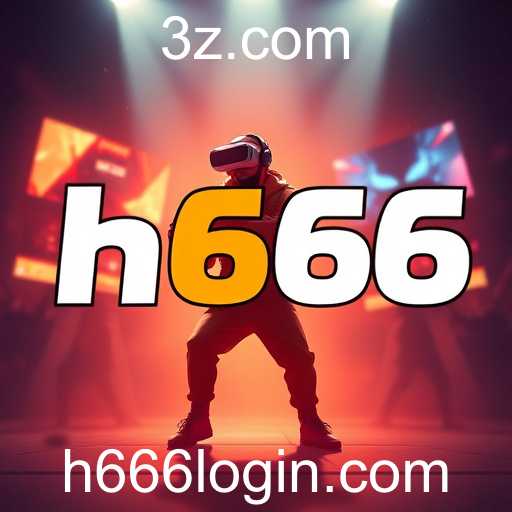 O Impacto dos Jogos Online em 2025