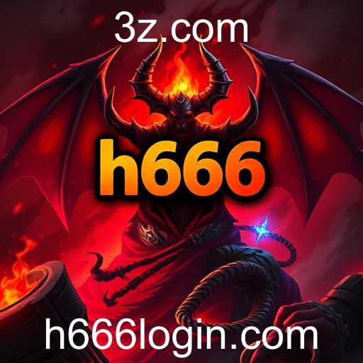 Crescimento Explosivo do Setor de Jogos Online em 2026