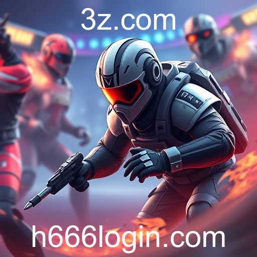 Revolução no Mundo dos Jogos Online