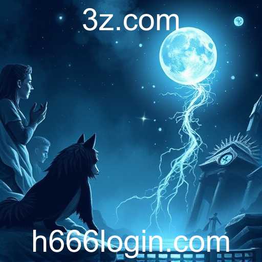 A Ascensão e Impacto do Universo dos eSports em 2025