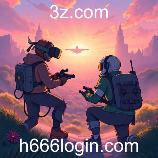 Ascensão dos Jogos Online em 2026