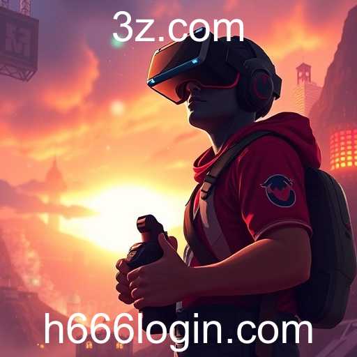 A Nova Tendência de Sucesso no Mundo dos Jogos Online